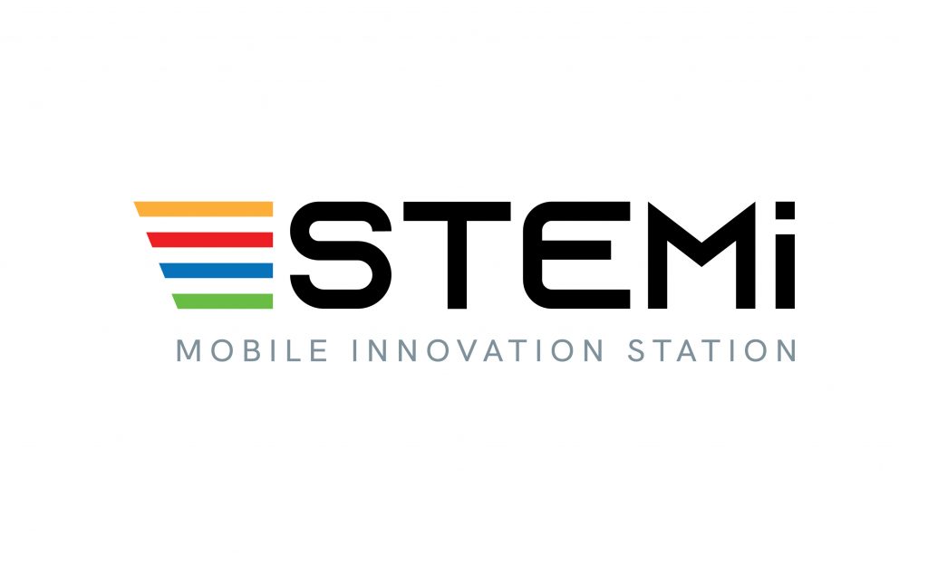 STEMi Logo