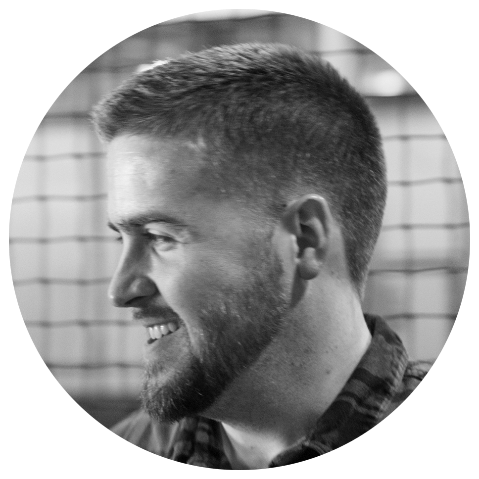 Mobile Profile Picture